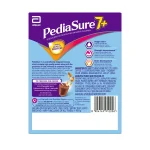 pedia1