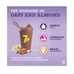 pedia3