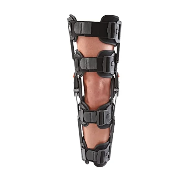 Breg- Tscope Premier Post op Knee Breg- Tscope Premier Post op Knee