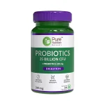pro1
