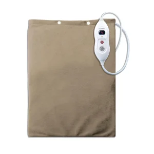 Rossmax Super Cosy High Temperature Heating Pad XL HP 3040A