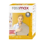 ross4