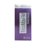 Newtrimed TricoMax-M Scalp Serum – 100ml