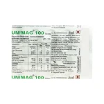 unimag1