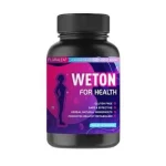 weton1