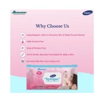 wipes2