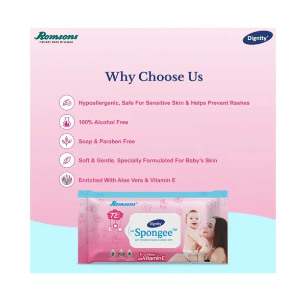 why choose us