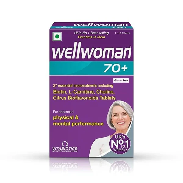 wellwomen tablets wellwomen tablets