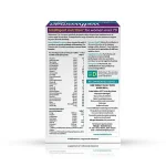premenstrual tablet