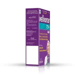 vitamin supplements for women