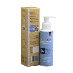 Body-Rines-100ml-3