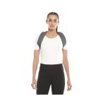 Romsons Agility Clavicle Brace with Velcro XXL