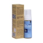 Foam-Facewash-3