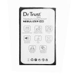 Wedjat-OTC-product-(10)