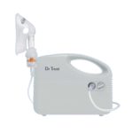 Wedjat OTC product (8)