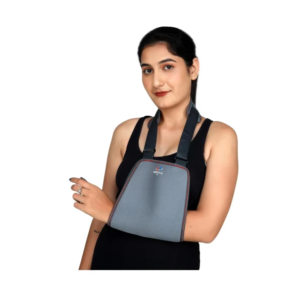 Nebula Arm Support Premium Nebula Arm Support Premium