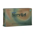 nerv4