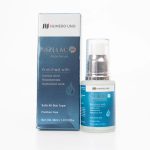 Numero Uno Nizelac 10% Face Serum – 30ml