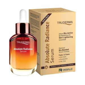 truderma serum