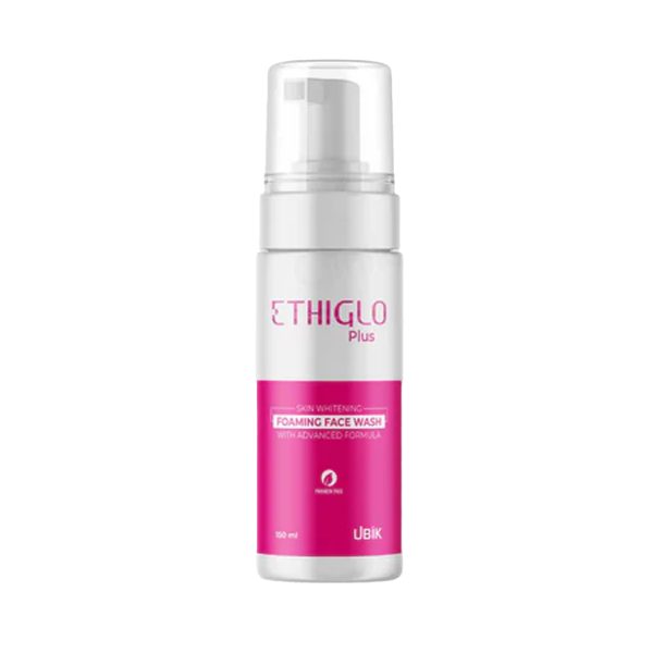 whitening face wash whitening face wash