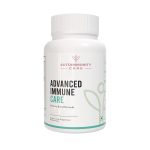 immune tablets