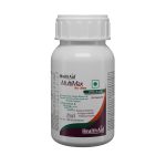 HealthAid MultiMax for Men (30 Capsules)
