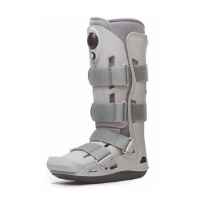 Air Walker Shoe