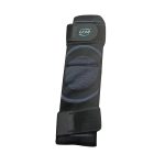 best knee support for walking