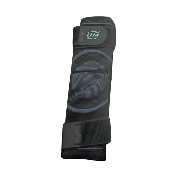 best knee support for walking