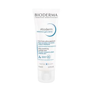 anti inflammatory cream