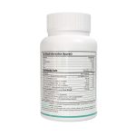immunity booster tablets