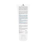 anti pollution face cream