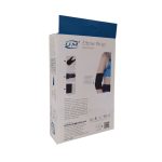 elbow wrap for tennis elbow
