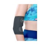 elbow wrap