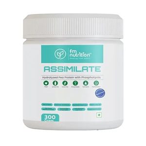 unflavoured whey protein