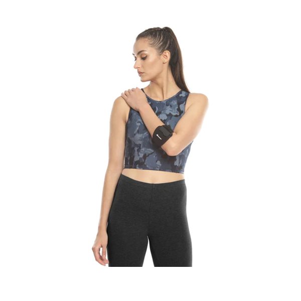 Romsons Agility Tennis Elbow Support Romsons Agility Tennis Elbow Support