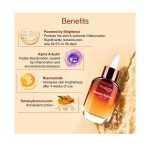 serum for skin