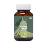 Zeroharm Narie Healthy Cycles – 60 Tablets