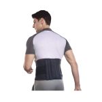 Vissco  Pro Lumboset Basic (P.C. No. 2101)