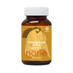 Zeroharm Narie Menopause Care – 60 Veg Tablets