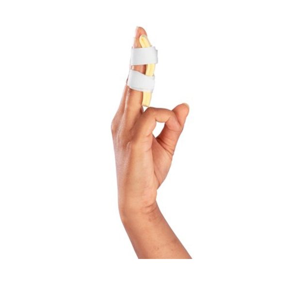 Nebula Mallet Finger Splint Nebula Mallet Finger Splint