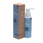 The Good Conditioning Body Rinse 100ml