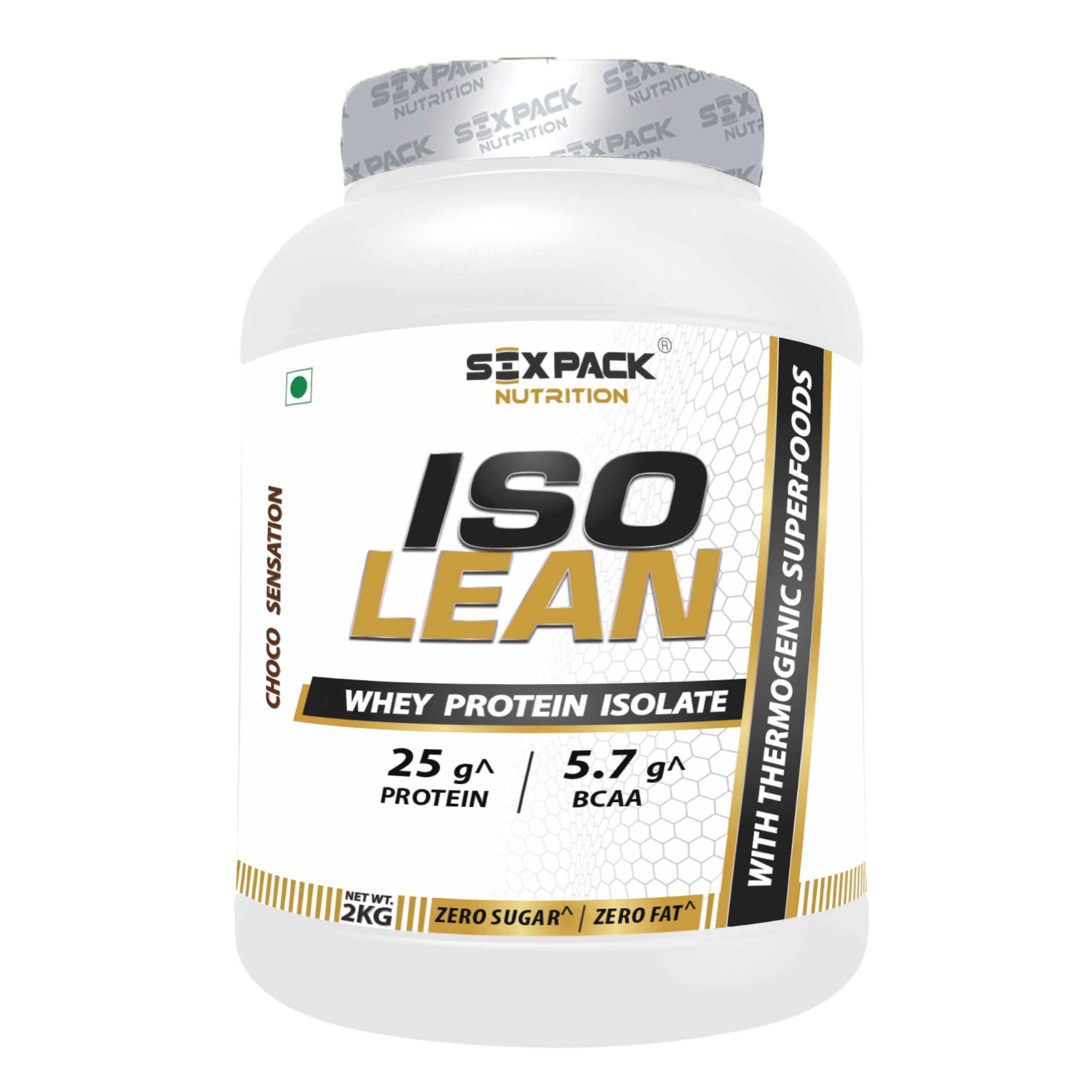 protein powder for weight loss