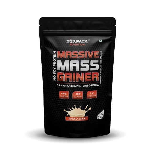 best weight gainer for men best weight gainer for men