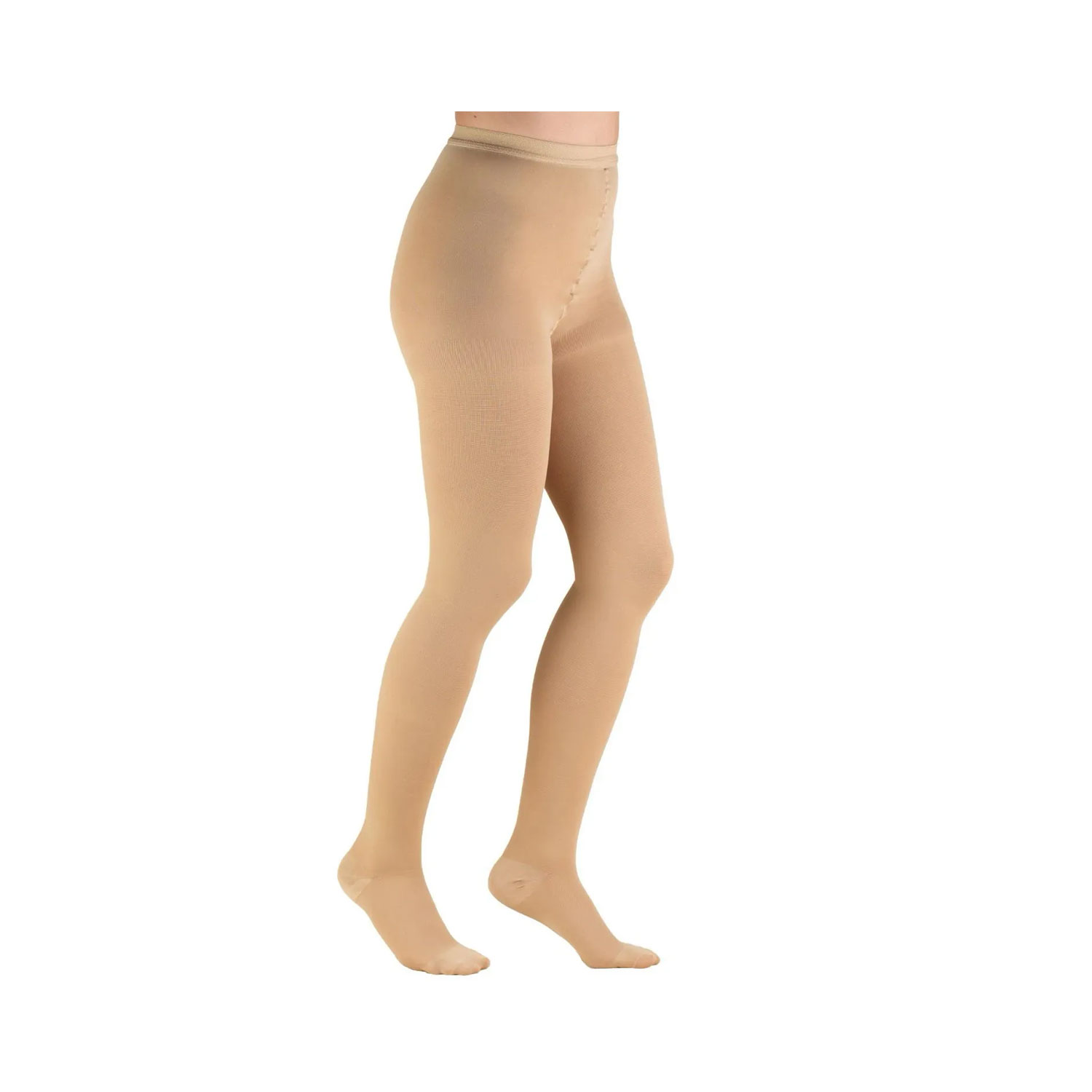 compression tights women