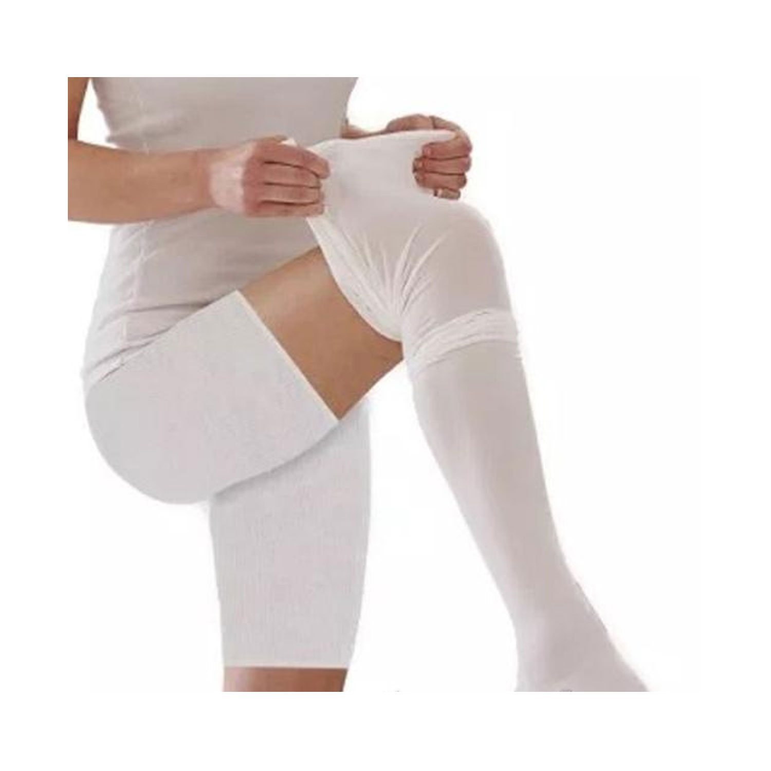 dvt stockings