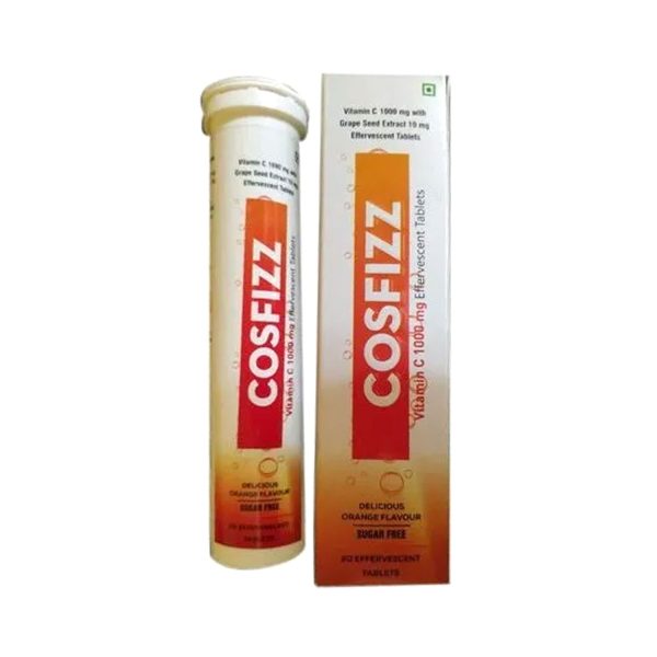 vitamin c tablets for skin whitening vitamin c tablets for skin whitening