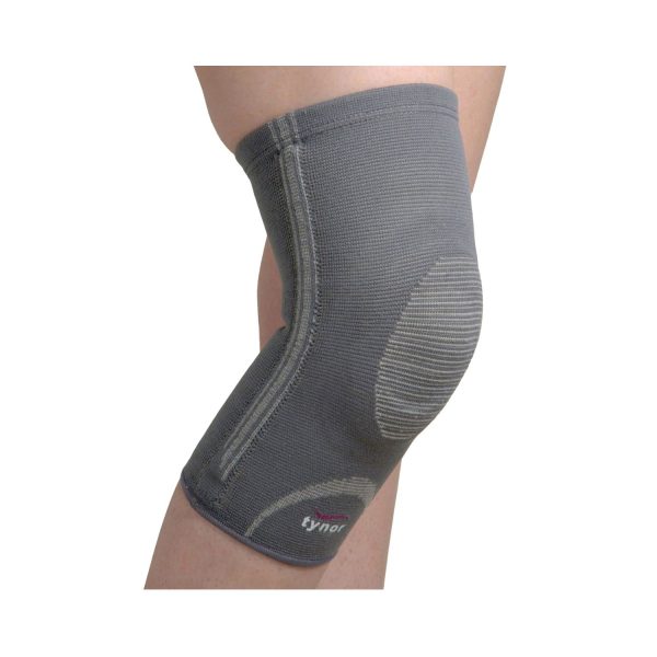 tynor knee cap tynor knee cap