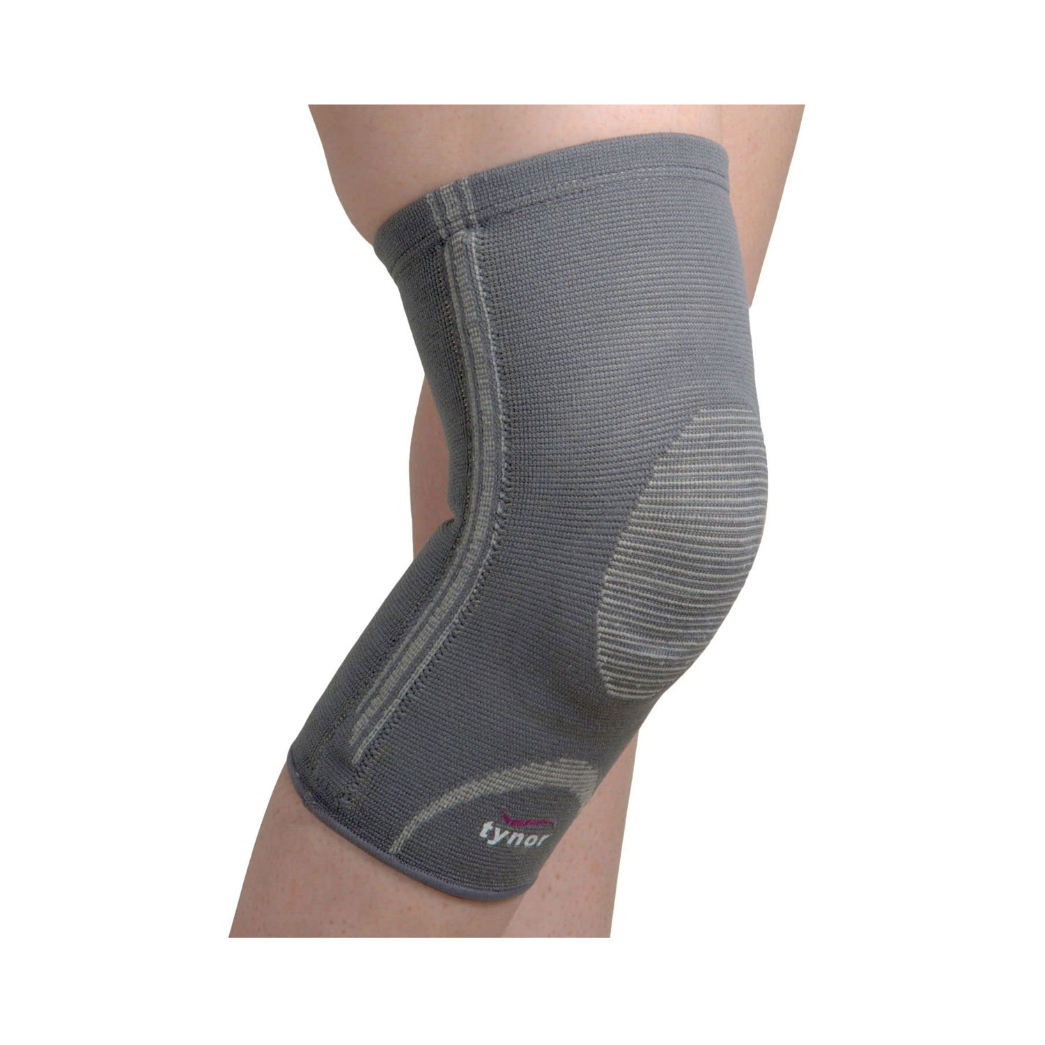 tynor knee cap