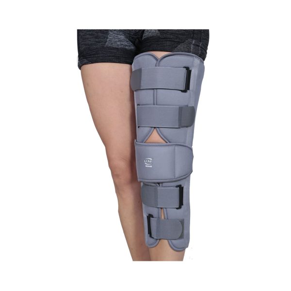 kneecap support band kneecap support band
